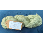 100% Yorkshire Wolds Suffolk Cross Aran - (Skeins)